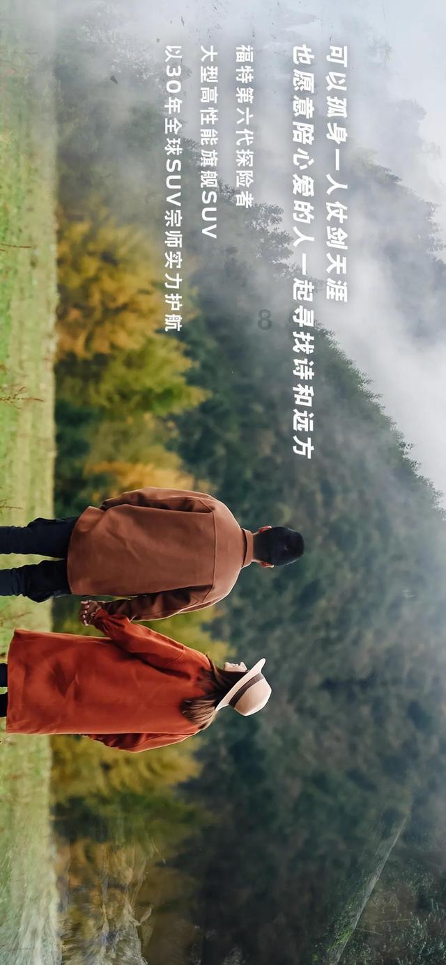锡亚琴冰川战略地位有多重要呢?为何印巴打得不可开交呢?