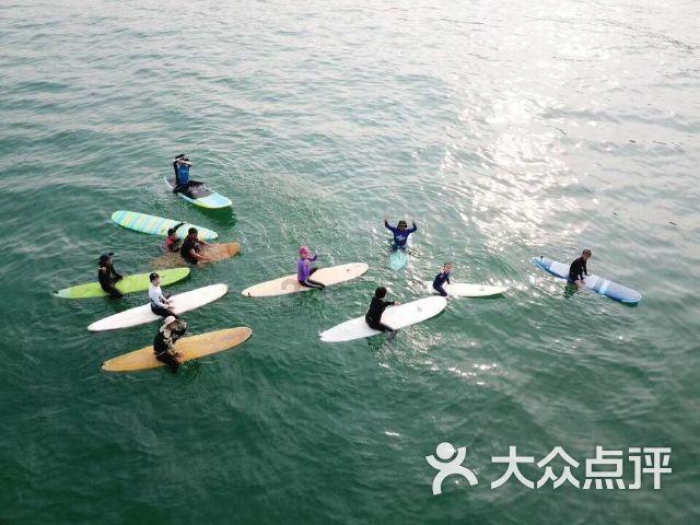 希腊中国和平统一促进会2024新春年会在雅典举行