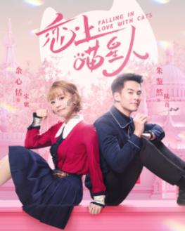 女子去洛阳旅游，点外卖错把“勺子”打成“扇子”，没想到真的收到了一把扇子！