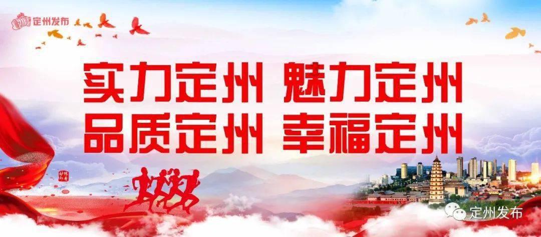 俗语:“老不管小、越过越好”,何意?都是老祖宗的经验之谈!