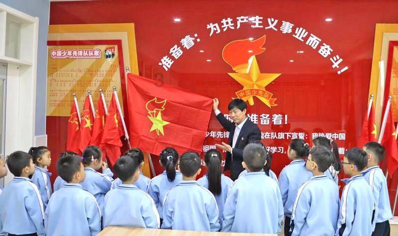 成立子公司意欲跨界AI？海天味业回应：只是负责工程建设