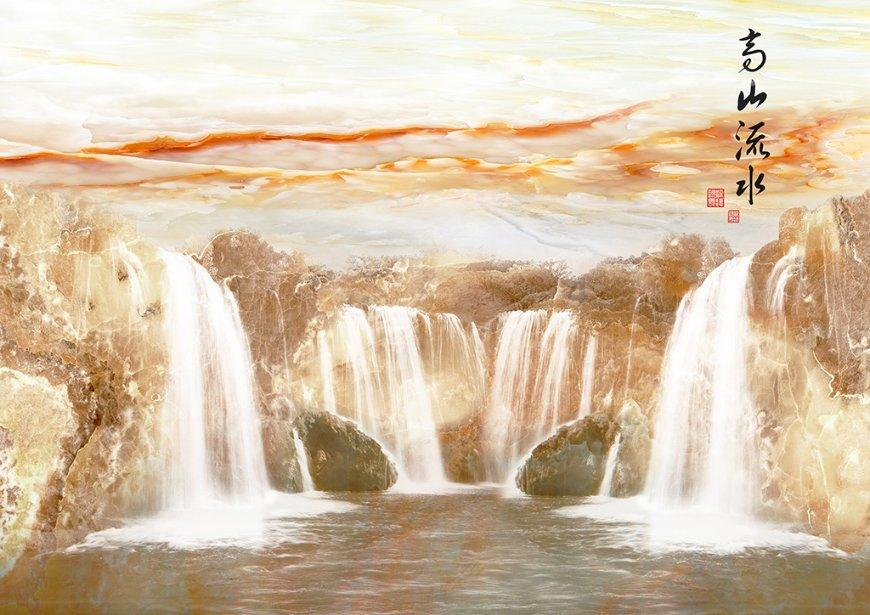 推动校地院企产学融合