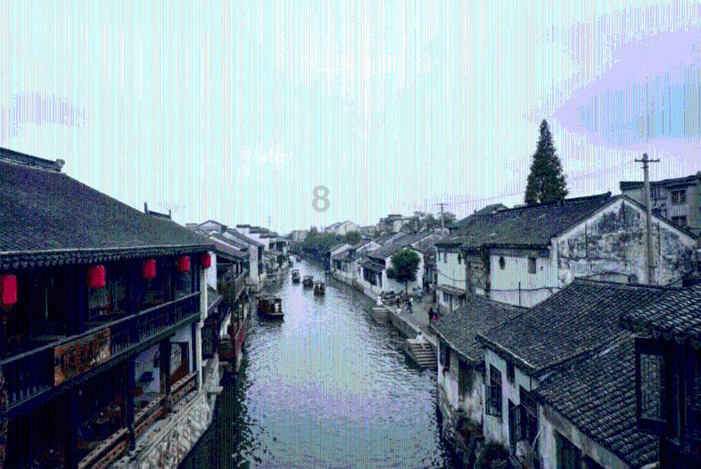 胡可带儿子游新加坡,安吉瘦回“东北宋仲基”